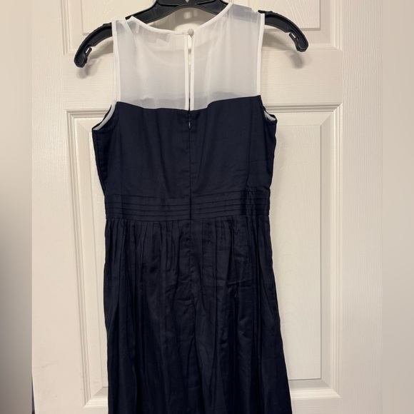 New - - LOFT cute dress - Picture 3 of 7